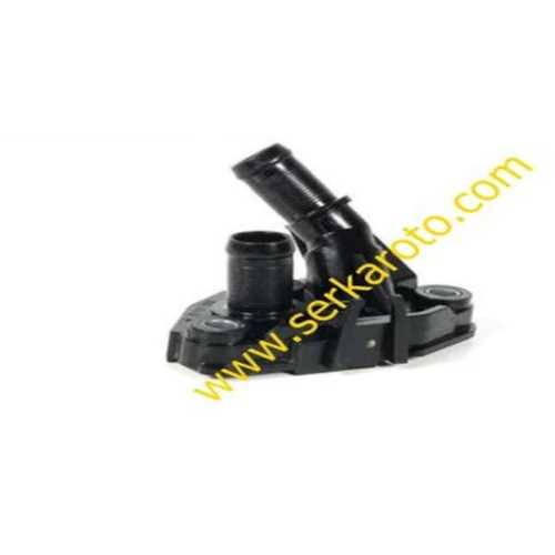 TERMOSTAT SPORTU 1.5 DCİ CLIO III KANGOOO MEGANE II MODUS LOGAN MICRA NOTE QASHQAI 1.5 DCİ Ürün Görseli